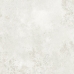 Плитка Tubadzin Torano White Lap 79,8 x 79,8