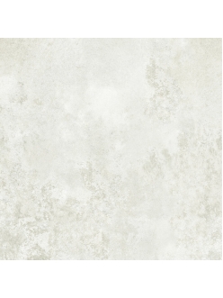 Плитка Tubadzin Torano White Mat 119,8 x 119,8