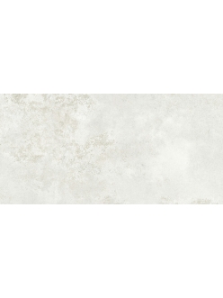 Плитка Tubadzin Torano White Mat 119,8 x 59,8