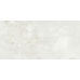 Плитка Tubadzin Torano White Mat 119,8 x 59,8