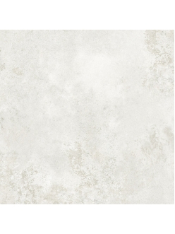 Плитка Tubadzin Torano White Mat 79,8 x 79,8