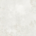 Плитка Tubadzin Torano White Mat 79,8 x 79,8