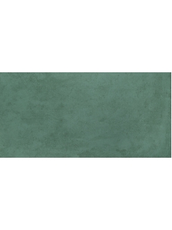 Плитка Tubadzin Touch Green 29,8x59,8