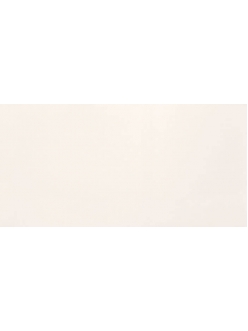 Плитка Tubadzin Touch White 29,8x59,8