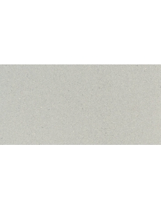 Tubadzin Urban Space Light Grey Gresowa 119,8x59,8