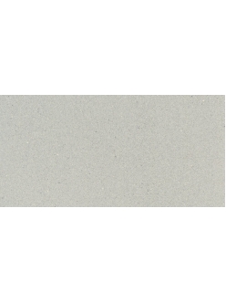 Плитка Tubadzin Urban Space Light Grey Gresowa 119,8x59,8