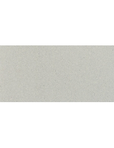 Tubadzin Urban Space Light Grey Gresowa 59,8x29,8
