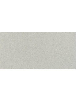 Плитка Tubadzin Urban Space Light Grey Gresowa 59,8x29,8