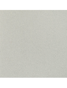 Tubadzin Urban Space Light Grey Gresowa 59,8x59,8