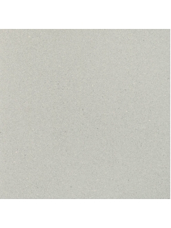 Плитка Tubadzin Urban Space Light Grey Gresowa 59,8x59,8