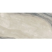 Плитка Tubadzin White Opal Pol. 239,8x119,8
