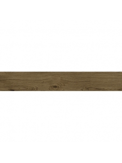 Плитка Tubadzin Wood Pile Brown Str 149,8 x 23