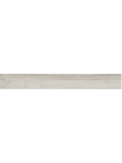 Плитка Tubadzin Wood Сraft Grey Str 179,8 x 23
