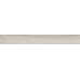 Плитка Tubadzin Wood Сraft Grey Str 179,8 x 23