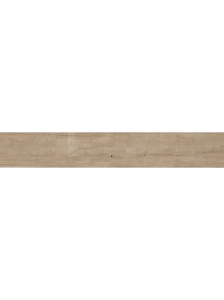 Плитка Tubadzin Wood Cut Natural Str 119,8 x 19