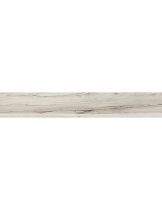 Tubadzin Wood Land Grey Str 119,8 x 19