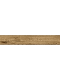 Плитка Tubadzin Wood Pile Natural Str 119,8 x 19