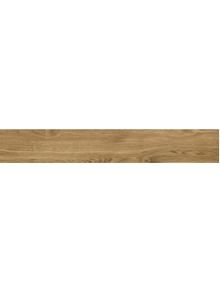 Плитка Tubadzin Wood Pile Natural Str 149,8 x 23
