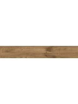 Плитка Tubadzin Wood Shed Natural Str 119,8 x 19
