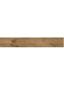 Плитка Tubadzin Wood Shed Natural Str 149,8 x 23