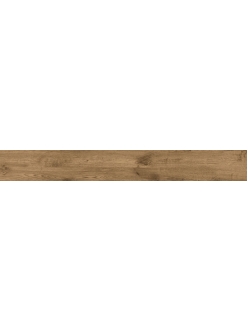 Плитка Tubadzin Wood Shed Natural Str 179,8 x 23
