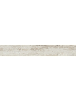 Плитка Tubadzin Wood Work White Str 119,8 x 19