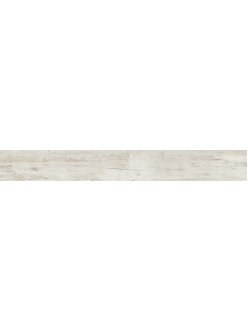 Плитка Tubadzin Wood Work White Str 179,8 x 23