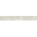 Плитка Tubadzin Wood Work White Str 179,8 x 23