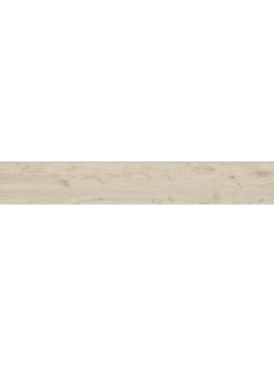 Плитка Tubadzin Wood Grain white STR 119,8 x 19