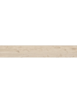 Плитка Tubadzin Wood Grain white STR 149,8x23