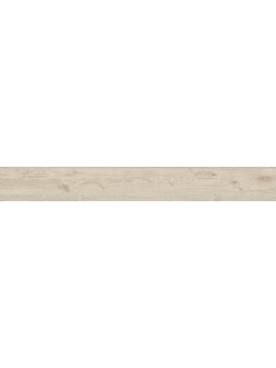 Плитка Tubadzin Wood Grain white STR 179,8x23
