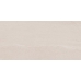 Плитка Zeus Ceramica CALCARE ZNXCL0BR White 30х60