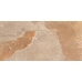 Плитка Zeus Ceramica Slate MultiBeige ZNXST4BR 30х60
