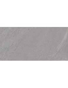 Zeus Ceramica Slate ZBXST8BR Grey 45х90