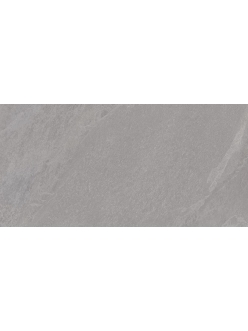 Плитка Zeus Ceramica Slate ZBXST8BR Grey 45х90