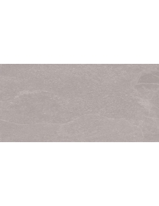 Zeus Ceramica Slate ZNXST8BR Grey 30х60