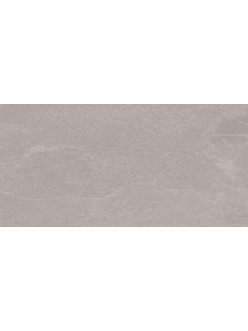 Плитка Zeus Ceramica Slate ZNXST8BR Grey 30х60