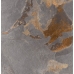 Плитка Zeus Ceramica Slate ZRXST2BR Multicolor 60х60