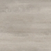 Плитка DOLORIAN пол серый / 4343 113 072