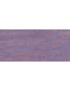METALICO стена фиолетовая темная / 2350 89 052