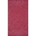 Плитка BRINA стена розовая темная / 23х40 23 042
