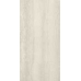 Плитка Paradyz Explorer Bianco 29,8 x 59,8