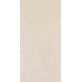 Плитка Intero Bianco SATYNA 29,8 x 59,8