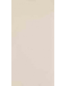 Intero Bianco SATYNA 59,8 x 119,8