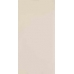 Плитка Intero Bianco SATYNA 59,8 x 119,8