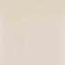 Плитка Intero Bianco SATYNA 59,8 x 59,8