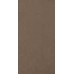 Плитка Intero Brown SATYNA 59,8 x 119,8