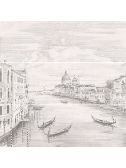 Панно Venice