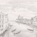 Панно Venice