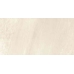 Плитка Paradyz Masto Bianco 29,8 x 59,8 REKTYFIKOWANE - MAT